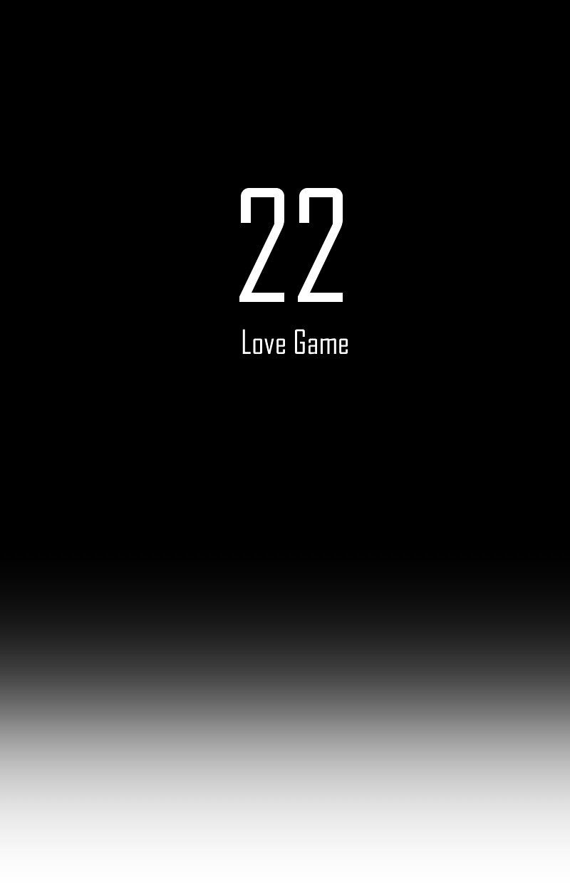 Ecstasy Hearts Chapter 25 image 5