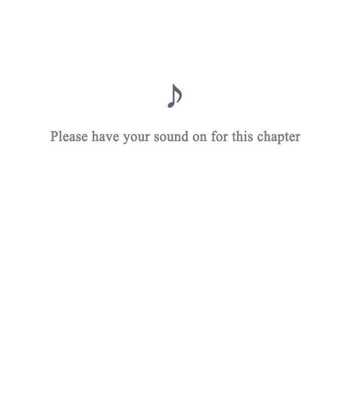 Ecstasy Hearts Chapter 26 image 0