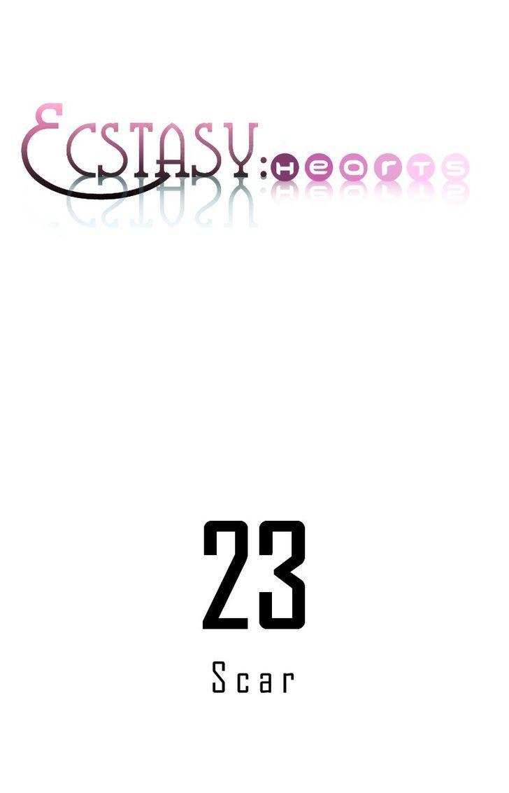 Ecstasy Hearts Chapter 26 image 1