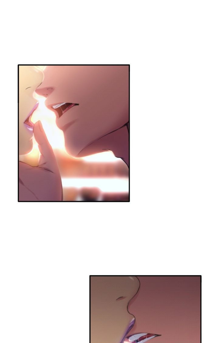 Ecstasy Hearts Chapter 26 image 28