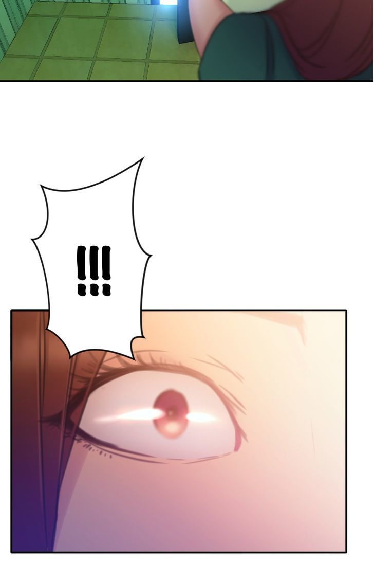 Ecstasy Hearts Chapter 27 image 101