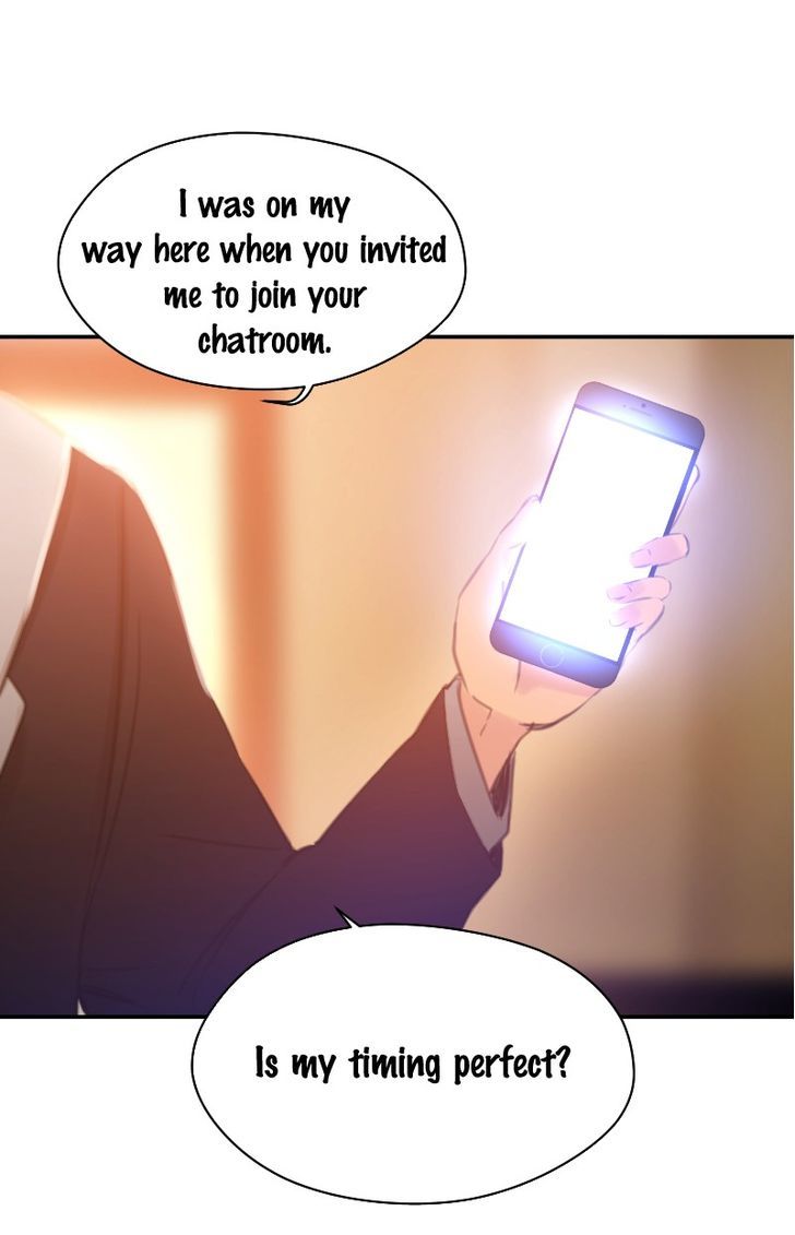 Ecstasy Hearts Chapter 27 image 102