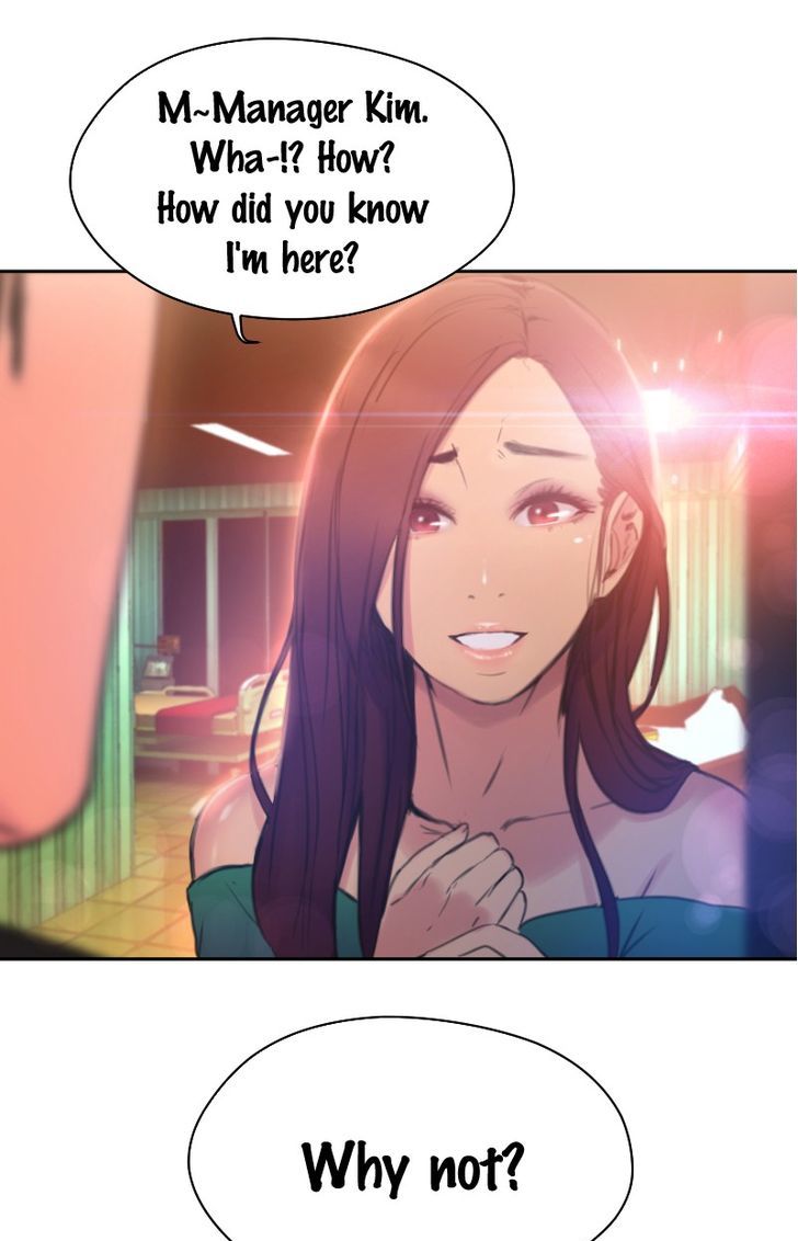 Ecstasy Hearts Chapter 27 image 103