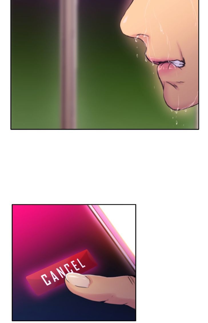 Ecstasy Hearts Chapter 27 image 13