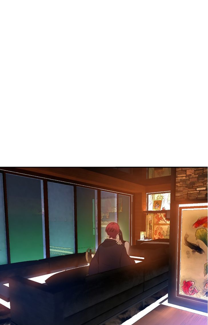 Ecstasy Hearts Chapter 27 image 18
