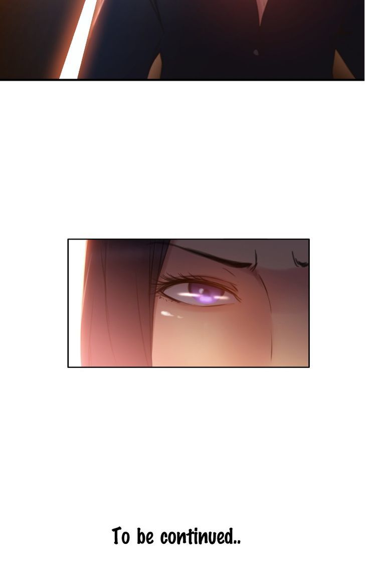 Ecstasy Hearts Chapter 27 image 46