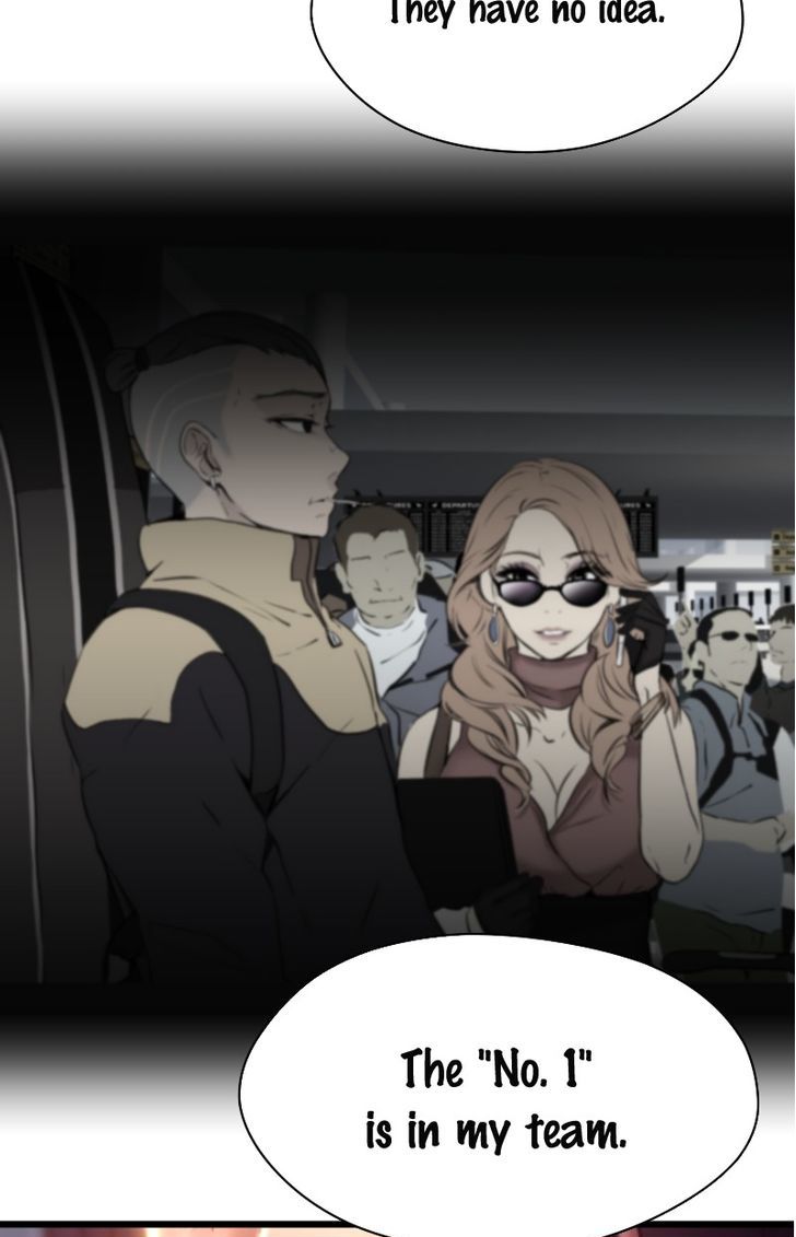 Ecstasy Hearts Chapter 27 image 56