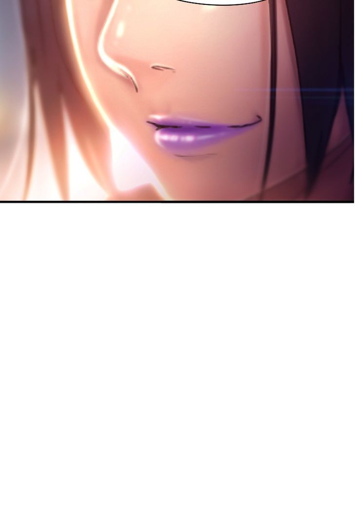 Ecstasy Hearts Chapter 27 image 57