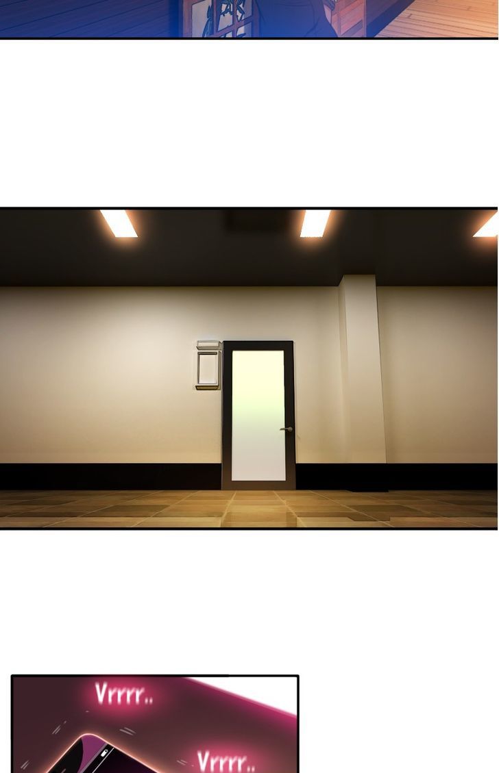 Ecstasy Hearts Chapter 27 image 60