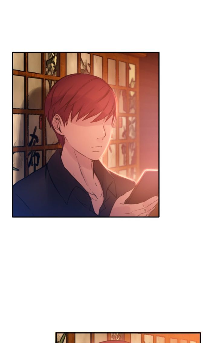 Ecstasy Hearts Chapter 27 image 66