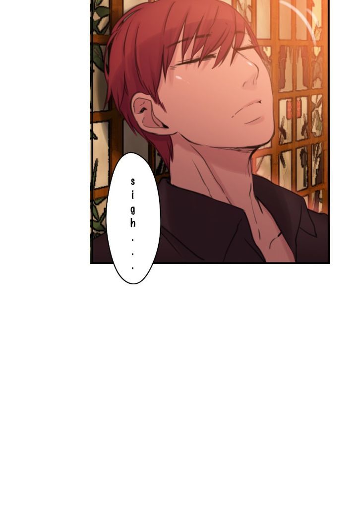 Ecstasy Hearts Chapter 27 image 67