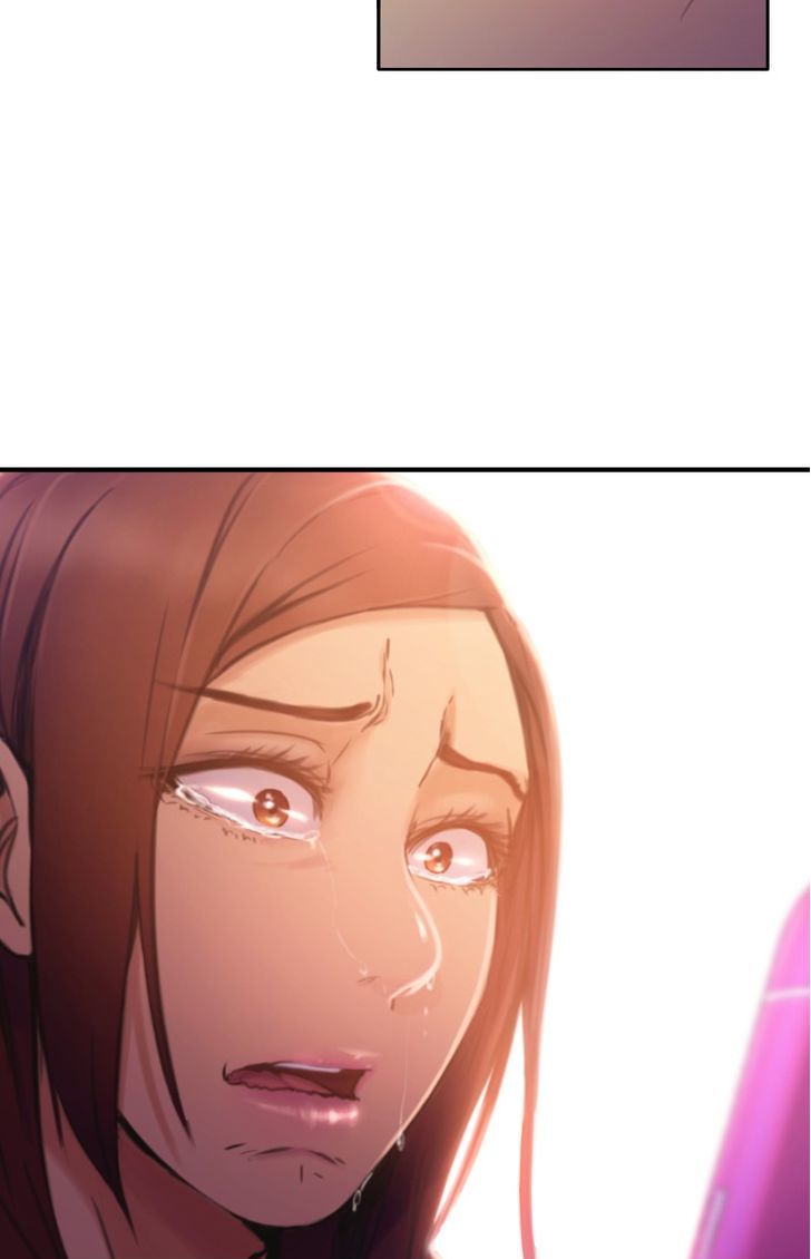 Ecstasy Hearts Chapter 27 image 7