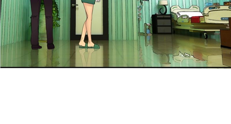 Ecstasy Hearts Chapter 29 image 13