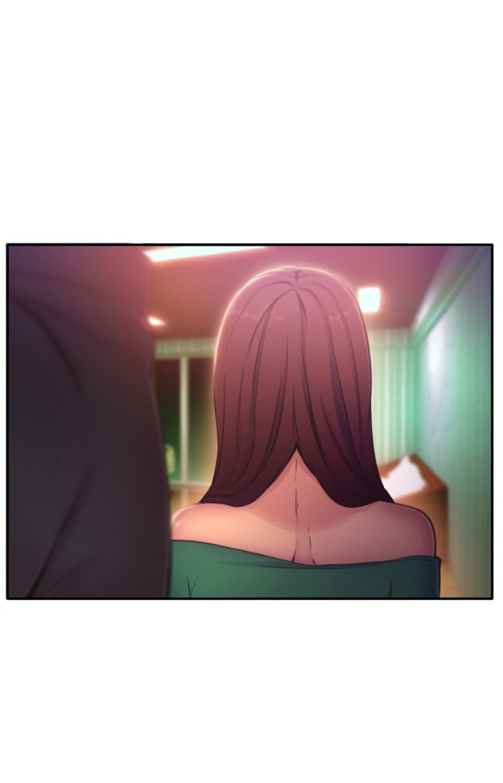 Ecstasy Hearts Chapter 29 image 14