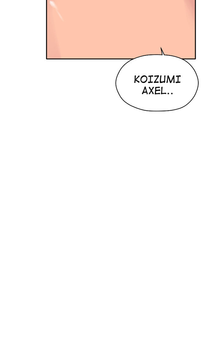 Ecstasy Hearts Chapter 29 image 38