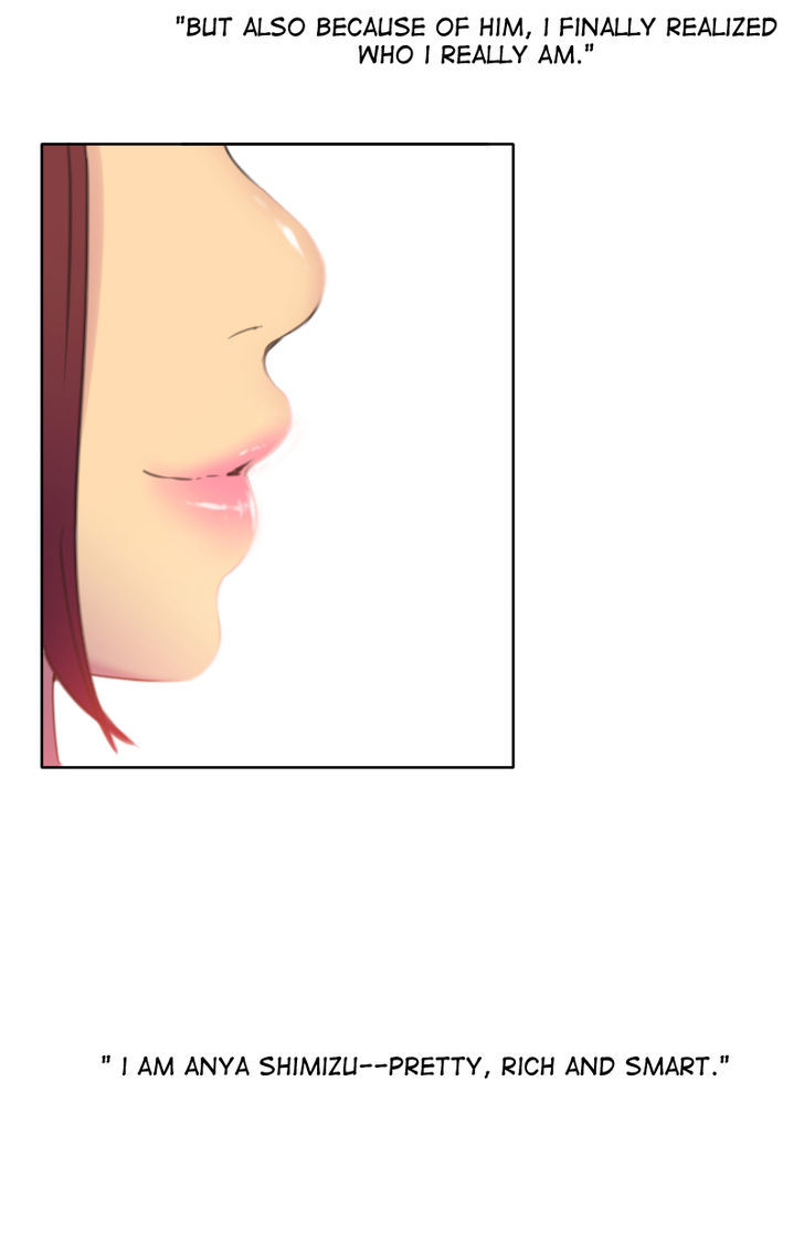 Ecstasy Hearts Chapter 29 image 53