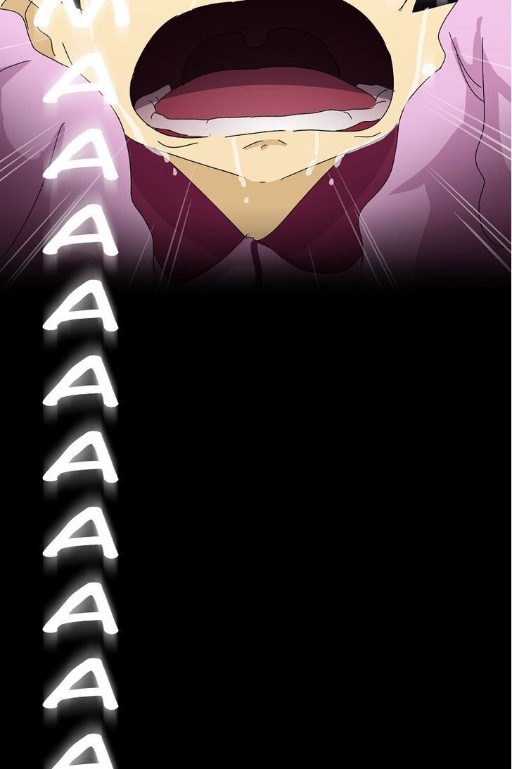 Ecstasy Hearts Chapter 3 image 21