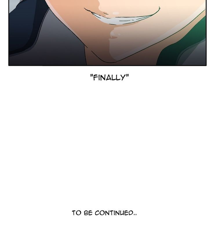 Ecstasy Hearts Chapter 3 image 36