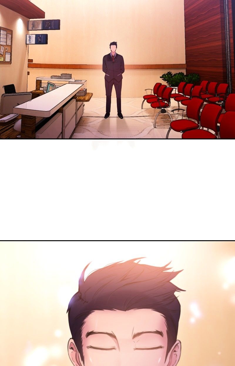 Ecstasy Hearts Chapter 30 image 10