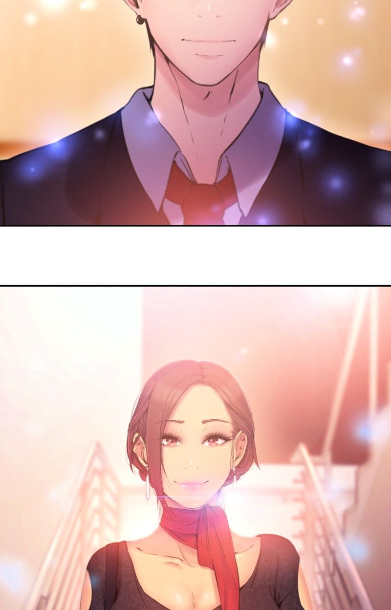 Ecstasy Hearts Chapter 30 image 11