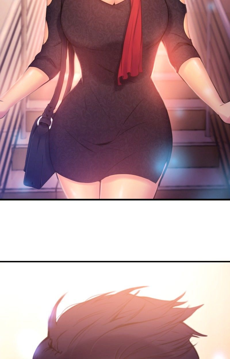 Ecstasy Hearts Chapter 30 image 12