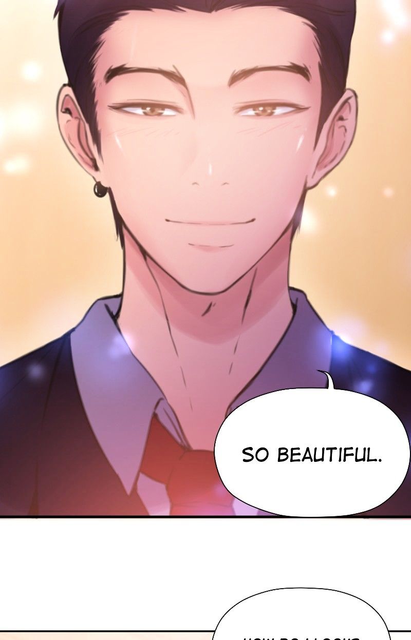Ecstasy Hearts Chapter 30 image 13