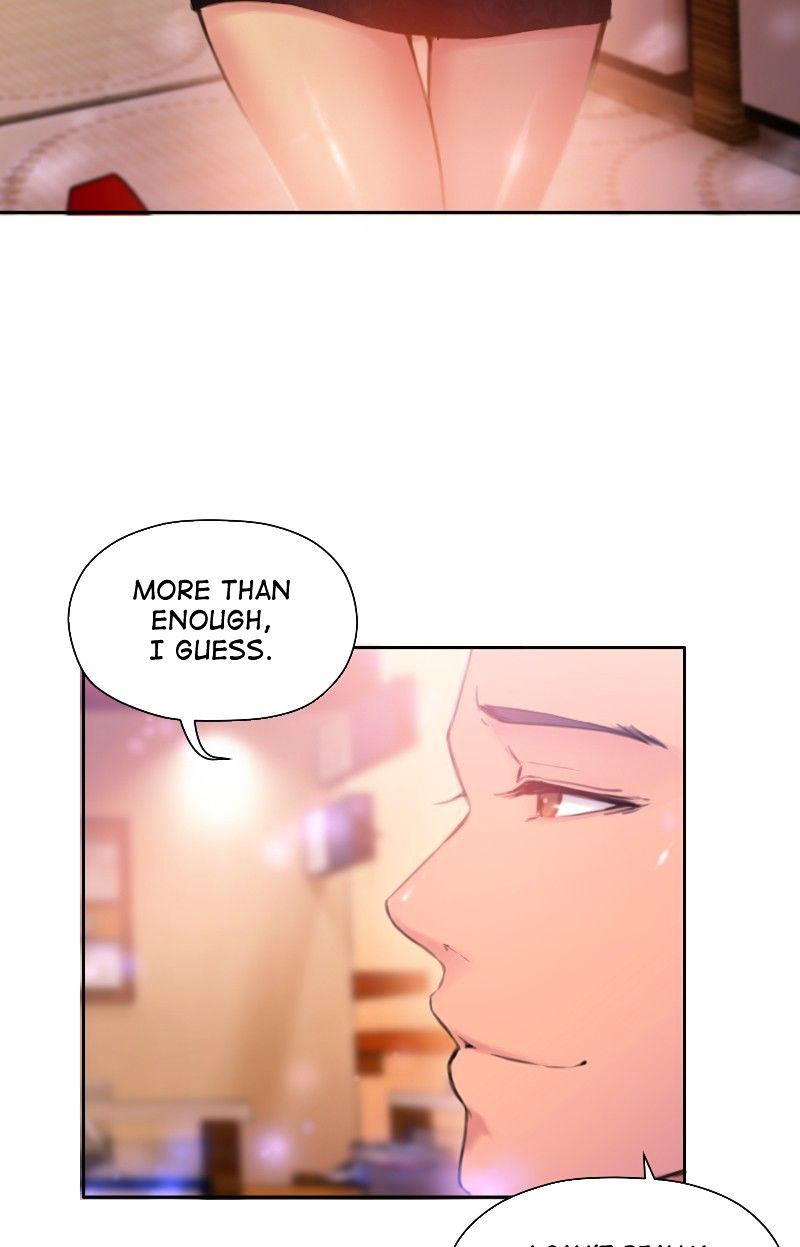 Ecstasy Hearts Chapter 30 image 15