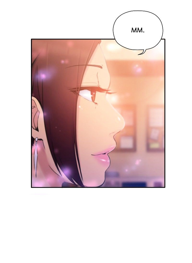 Ecstasy Hearts Chapter 30 image 17