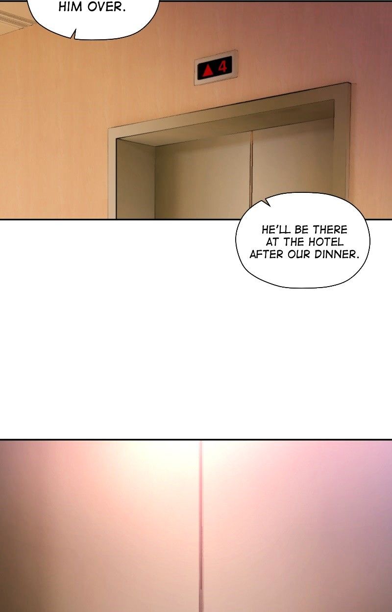 Ecstasy Hearts Chapter 30 image 19