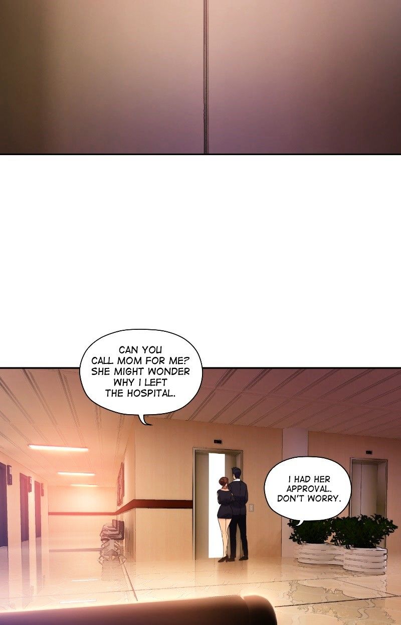 Ecstasy Hearts Chapter 30 image 20