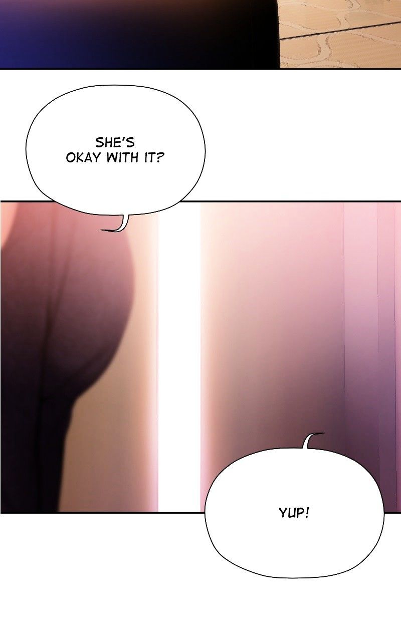 Ecstasy Hearts Chapter 30 image 21