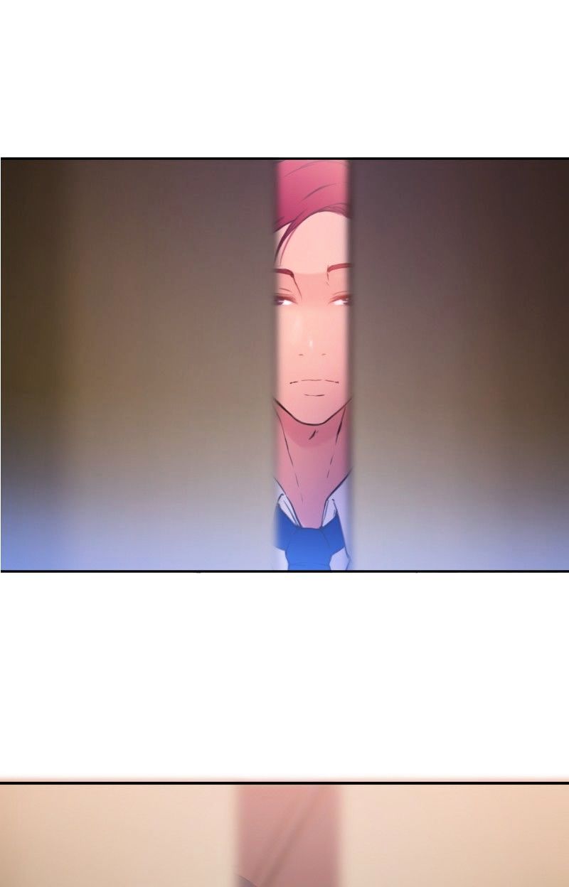 Ecstasy Hearts Chapter 30 image 22