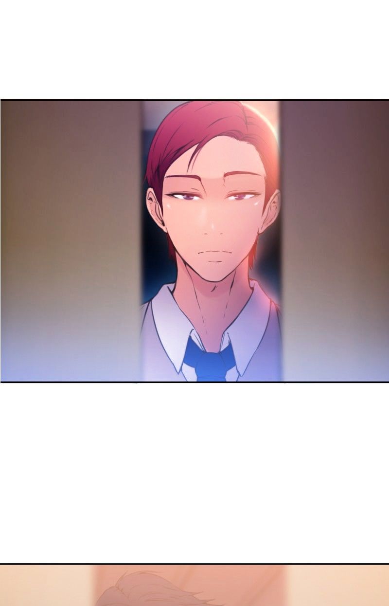 Ecstasy Hearts Chapter 30 image 24