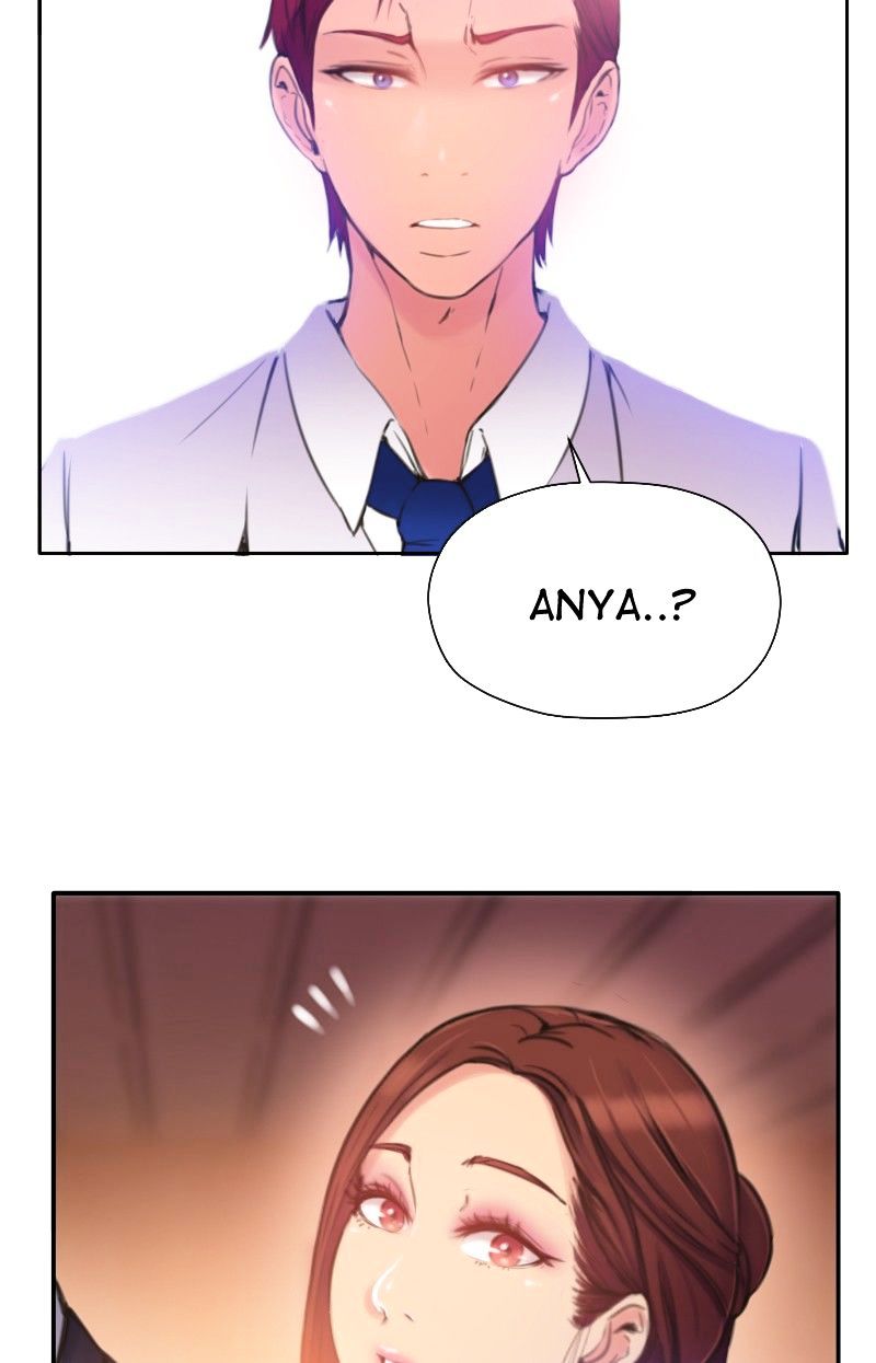 Ecstasy Hearts Chapter 30 image 28