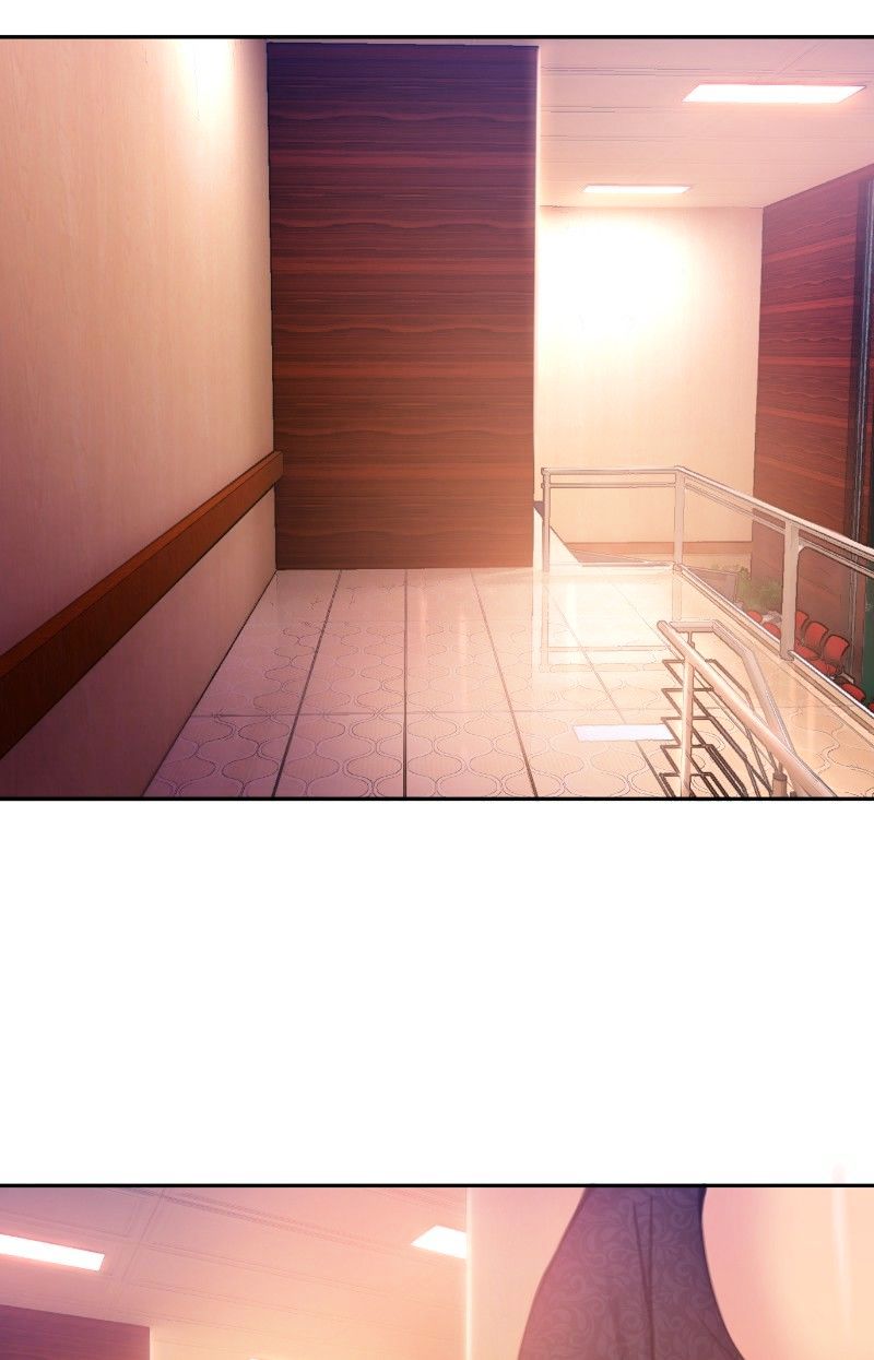 Ecstasy Hearts Chapter 30 image 2