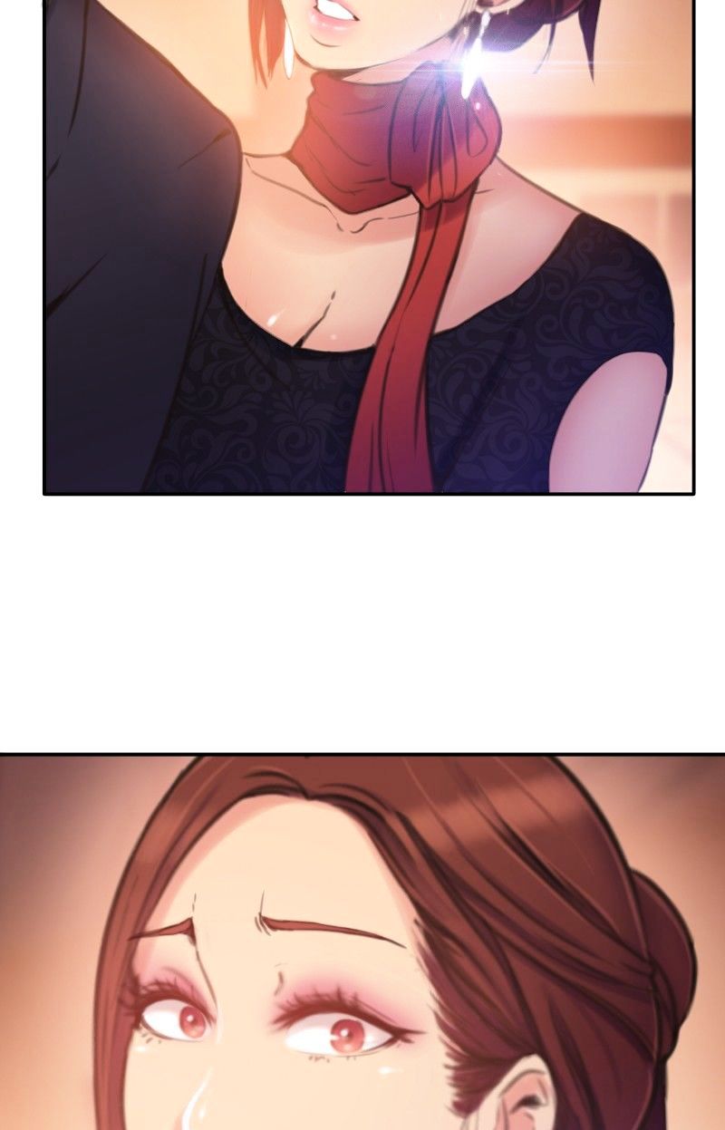 Ecstasy Hearts Chapter 30 image 29