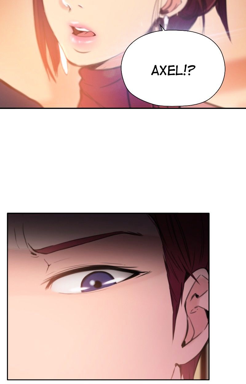 Ecstasy Hearts Chapter 30 image 30