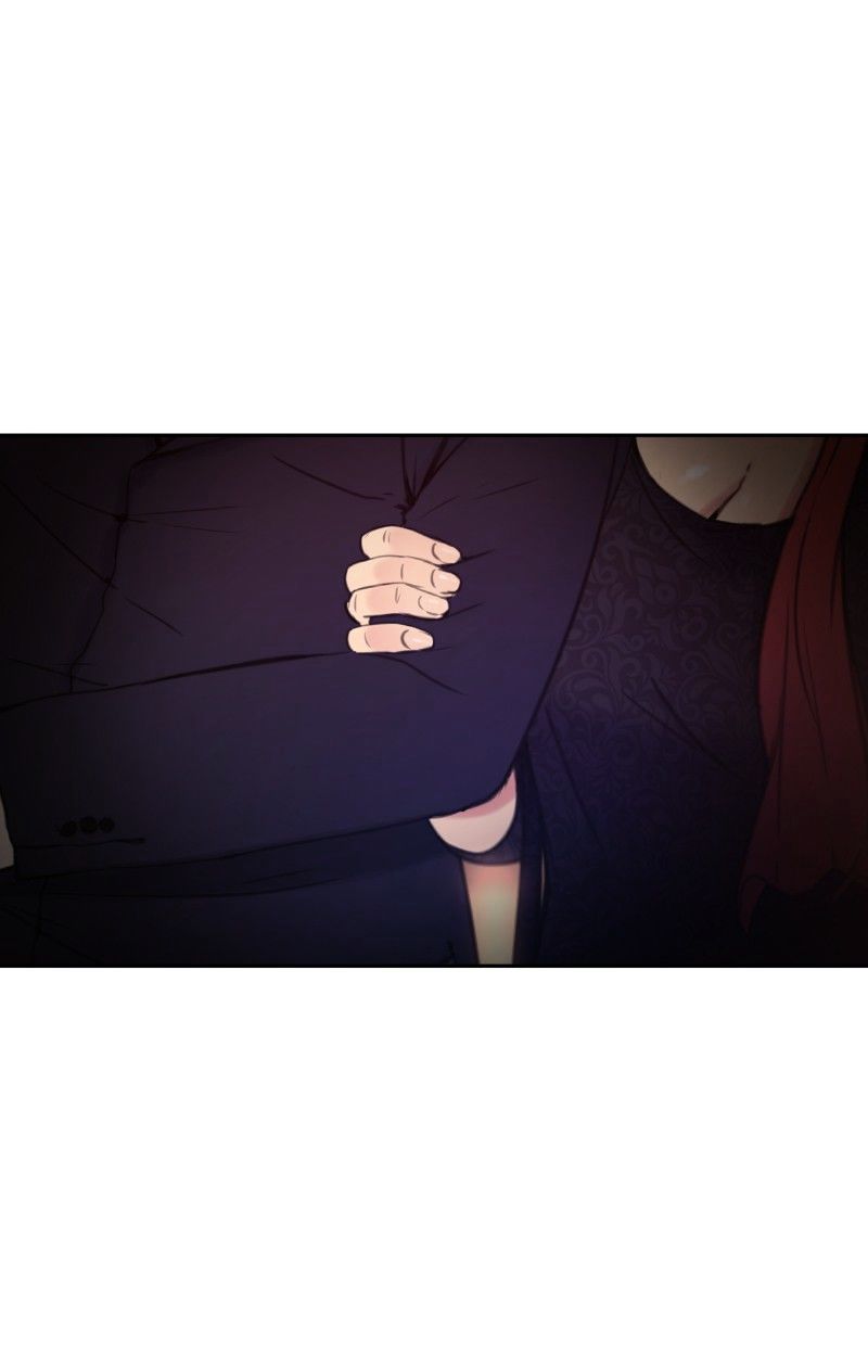 Ecstasy Hearts Chapter 30 image 31