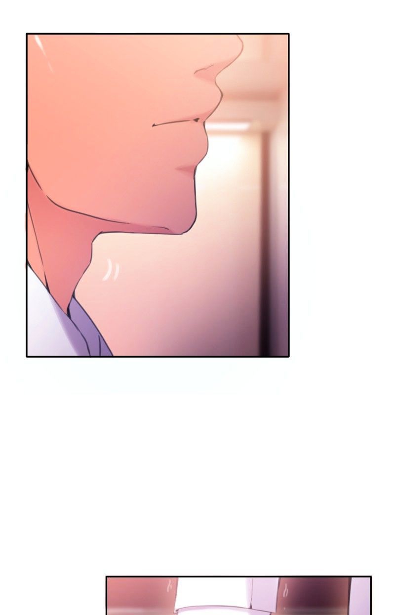 Ecstasy Hearts Chapter 30 image 32