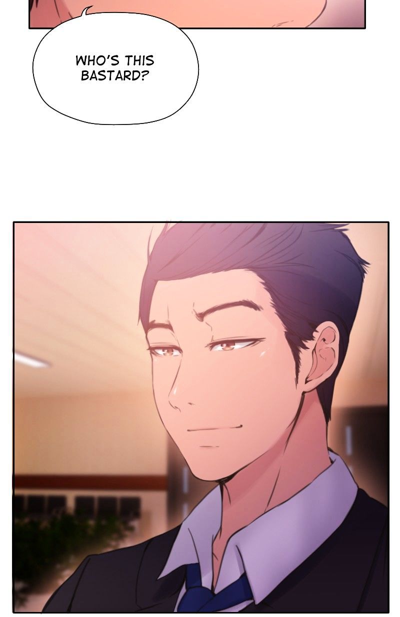 Ecstasy Hearts Chapter 30 image 34