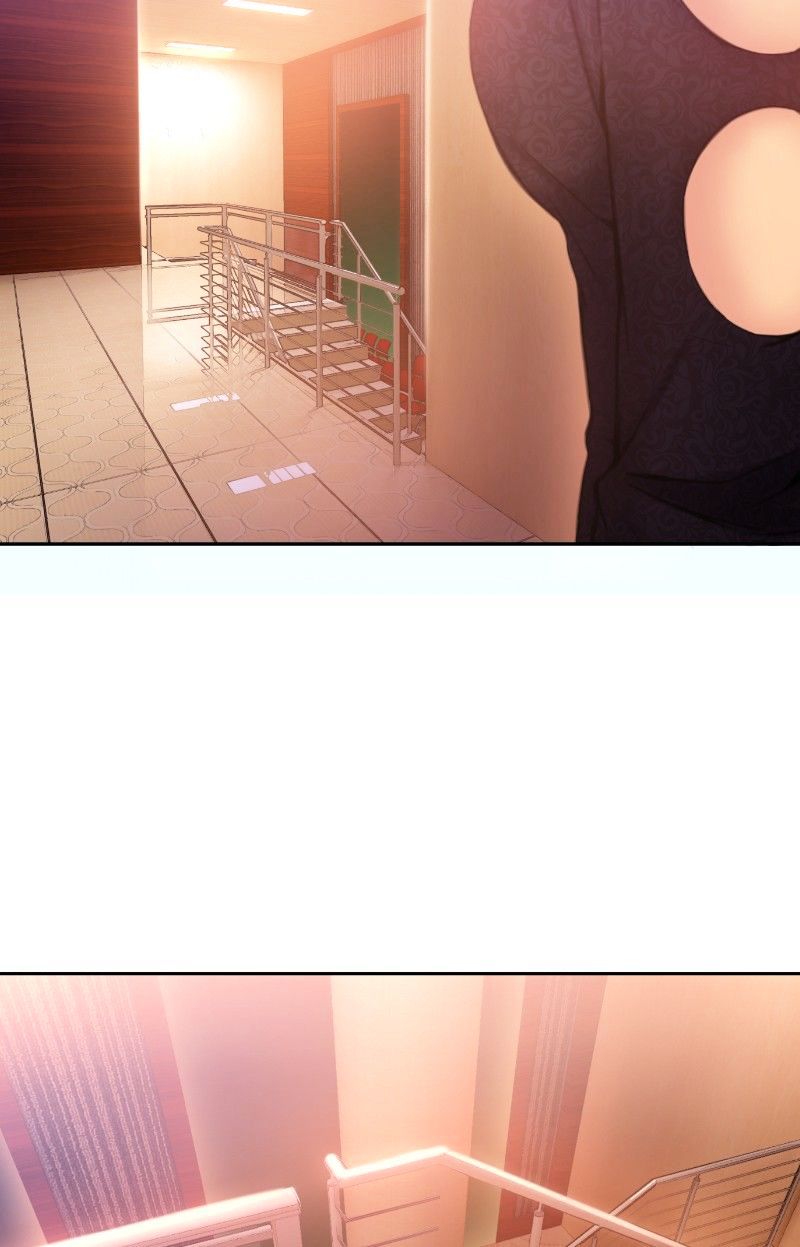 Ecstasy Hearts Chapter 30 image 3