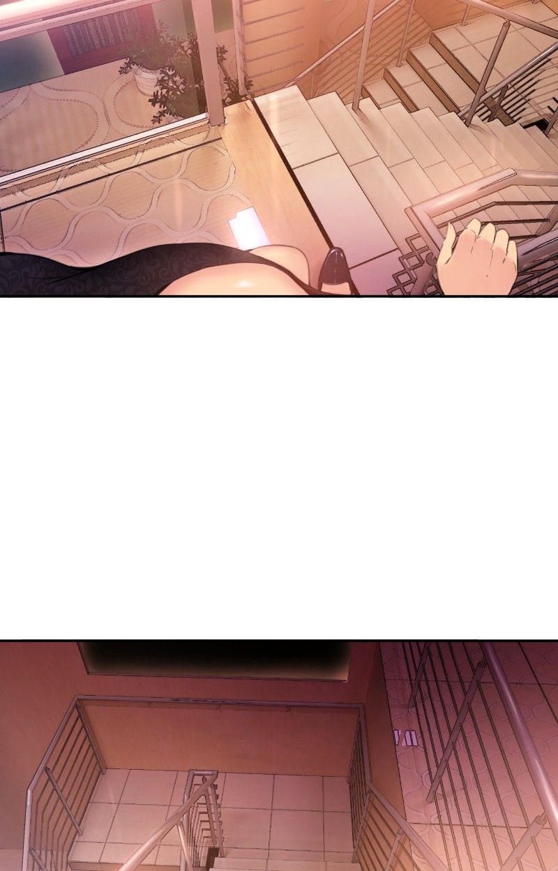 Ecstasy Hearts Chapter 30 image 4