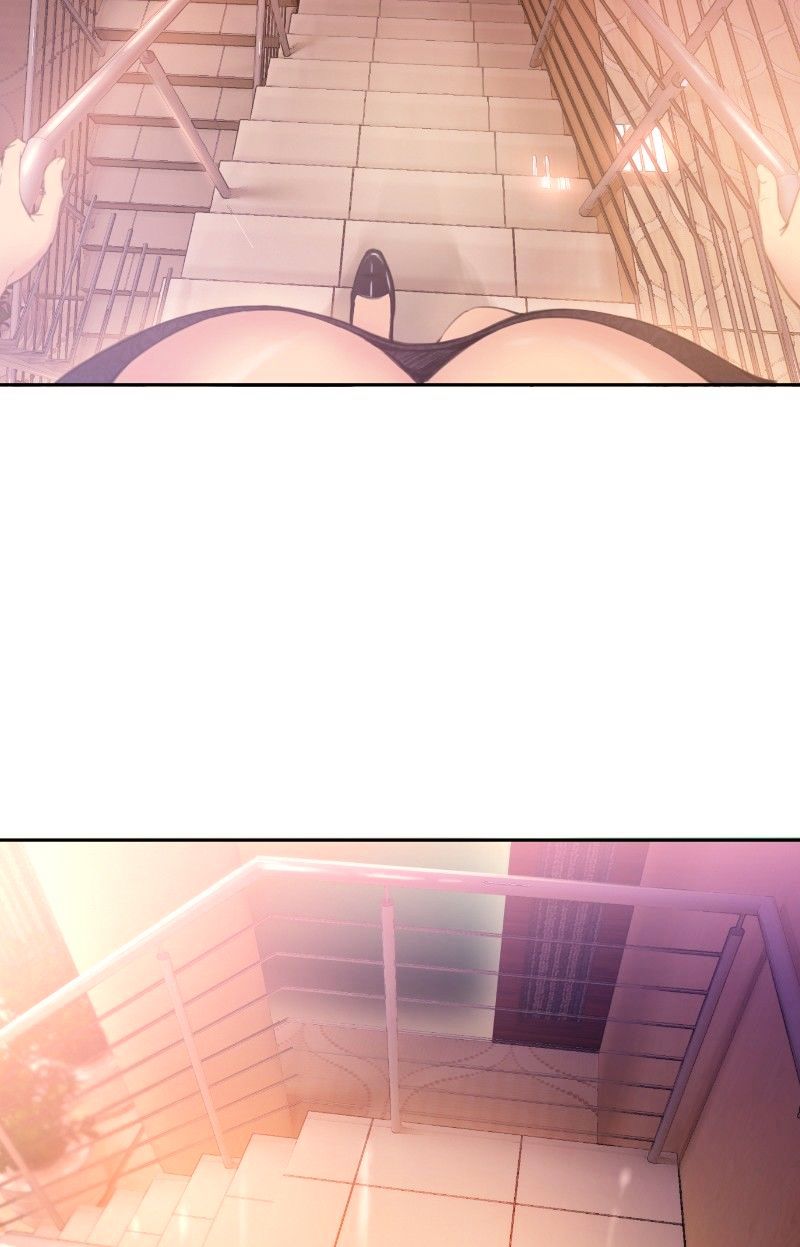 Ecstasy Hearts Chapter 30 image 5