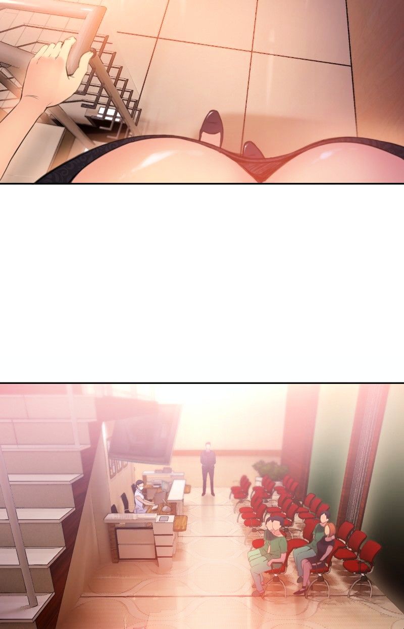 Ecstasy Hearts Chapter 30 image 6