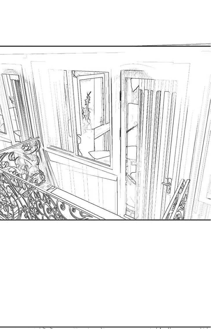 Ecstasy Hearts Chapter 31.5 image 5