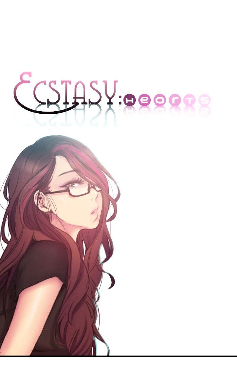 Ecstasy Hearts Chapter 31 image 0