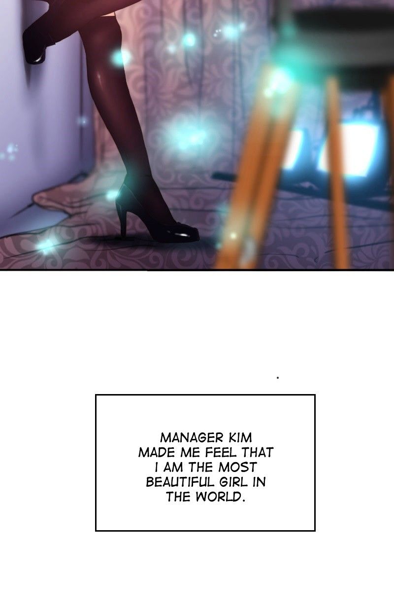 Ecstasy Hearts Chapter 31 image 15
