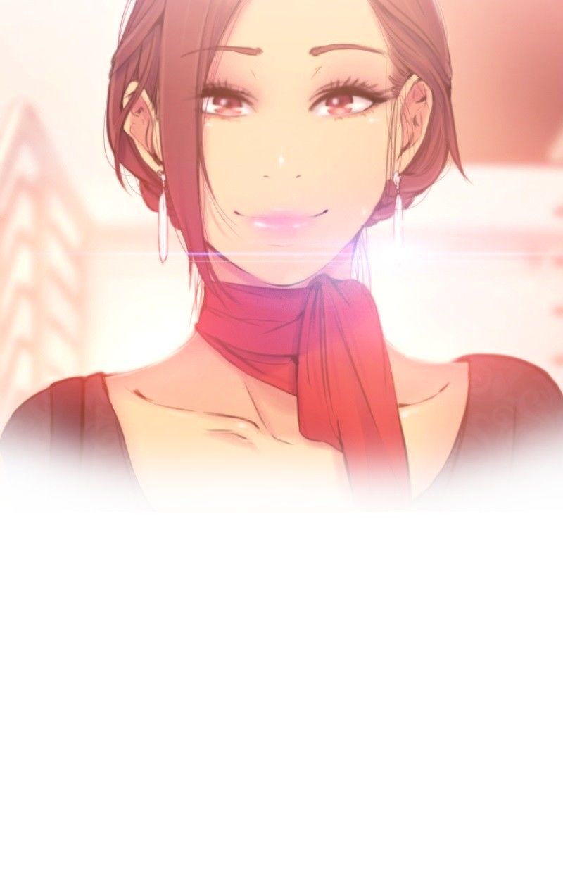 Ecstasy Hearts Chapter 31 image 19