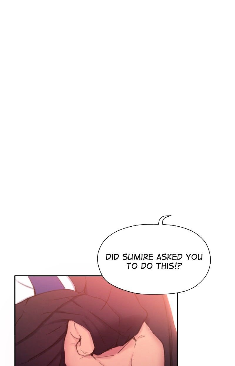 Ecstasy Hearts Chapter 31 image 20