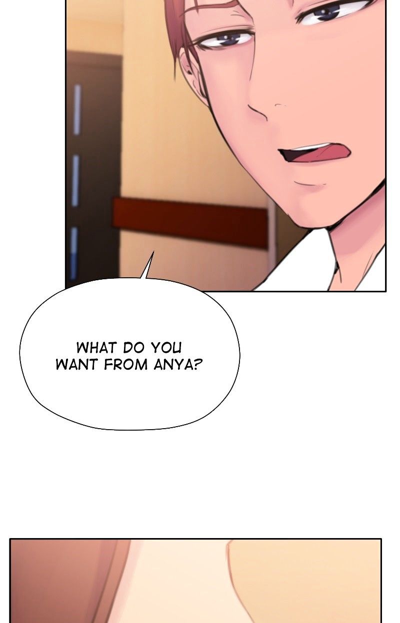 Ecstasy Hearts Chapter 31 image 27